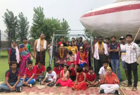 Radhka-Foundation-10