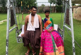 Radhka-Foundation-11