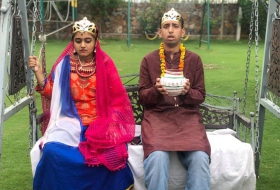 Radhka-Foundation-12