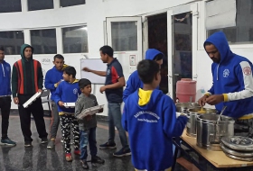 Radhka-Foundation-13