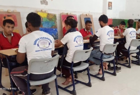 Radhka-Foundation-14