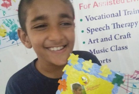 Radhka-Foundation-15