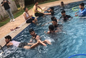 Radhka-Foundation-16