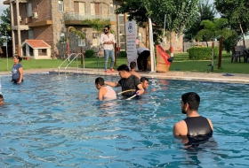 Radhka-Foundation-17