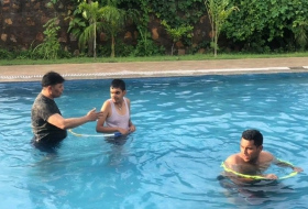 Radhka-Foundation-18