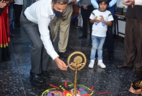 Radhka-Foundation-19