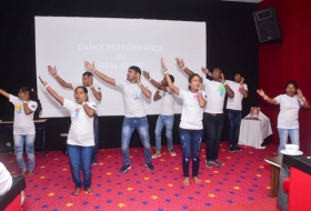 Radhka-Foundation-20