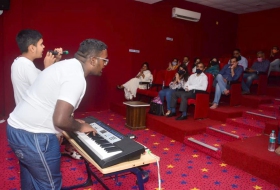 Radhka-Foundation-21