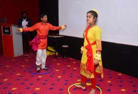 Radhka-Foundation-22