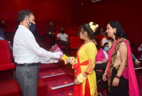 Radhka-Foundation-23