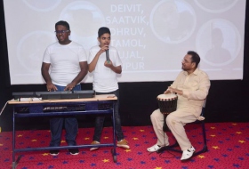 Radhka-Foundation-24