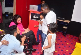 Radhka-Foundation-25