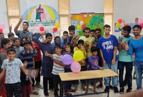 Radhka-Foundation-26