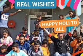 Radhka-Foundation-27