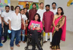 Radhka-Foundation-28