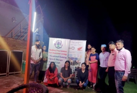 Radhka-Foundation-29